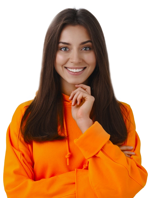 Ростелеком интернет-провайдер в&nbsp;хутор Глушица (Волгоградская область)